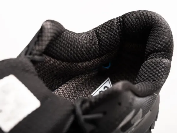 Зимние кроссовки Nike ACG Mountain Fly 2 Low - 38713