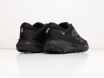 Зимние кроссовки Nike ACG Mountain Fly 2 Low - 38713