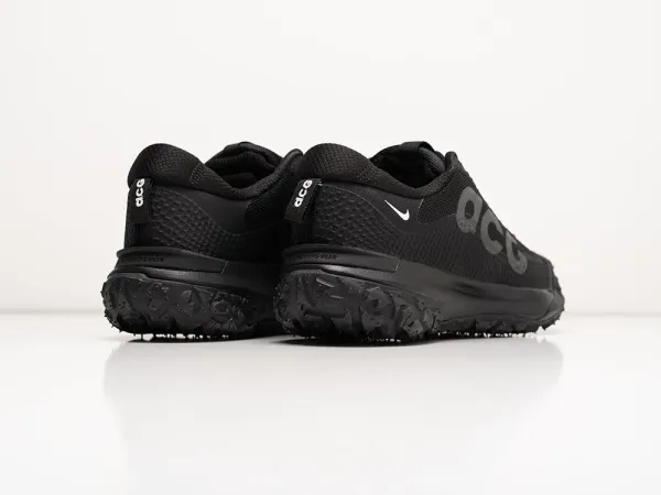 Зимние кроссовки Nike ACG Mountain Fly 2 Low - 38713