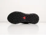 Зимние кроссовки Nike ACG Mountain Fly 2 Low - 38713