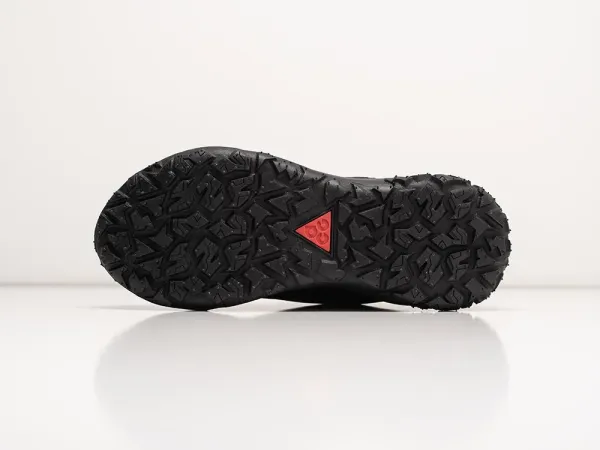 Зимние кроссовки Nike ACG Mountain Fly 2 Low - 38713