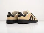 Кроссовки Adidas Campus - 38943