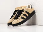 Кроссовки Adidas Campus - 38943