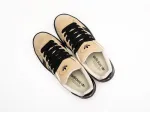Кроссовки Adidas Campus - 38943