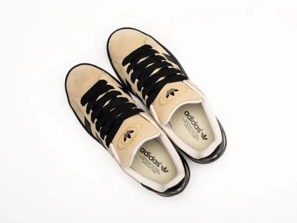 Кроссовки Adidas Campus - 38943