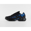 Кроссовки Nike Air Max Plus - 47036