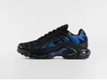 Кроссовки Nike Air Max Plus - 47036