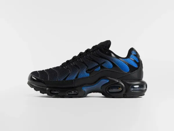 Кроссовки Nike Air Max Plus - 47036