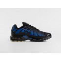Кроссовки Nike Air Max Plus - 47036