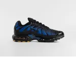 Кроссовки Nike Air Max Plus - 47036