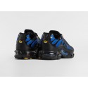 Кроссовки Nike Air Max Plus - 47036