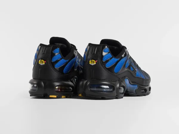 Кроссовки Nike Air Max Plus - 47036