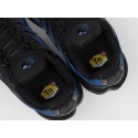 Кроссовки Nike Air Max Plus - 47036