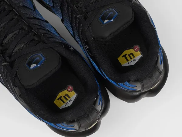 Кроссовки Nike Air Max Plus - 47036