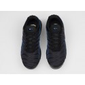 Кроссовки Nike Air Max Plus - 47036