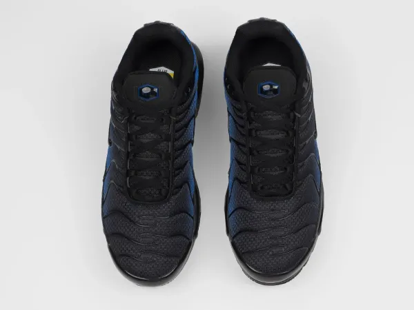 Кроссовки Nike Air Max Plus - 47036