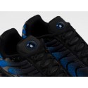 Кроссовки Nike Air Max Plus - 47036