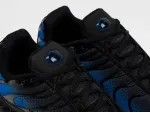Кроссовки Nike Air Max Plus - 47036