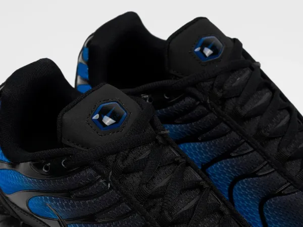 Кроссовки Nike Air Max Plus - 47036