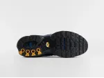Кроссовки Nike Air Max Plus - 47036