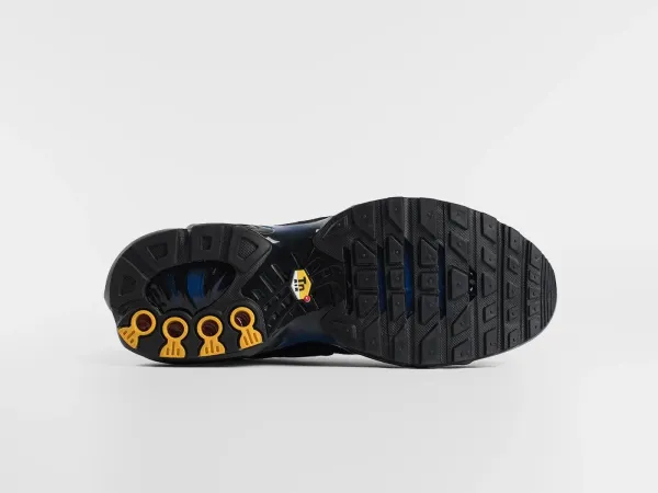 Кроссовки Nike Air Max Plus - 47036