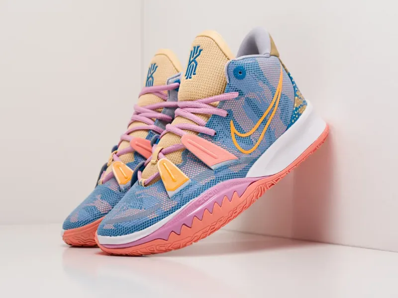Кроссовки Nike Kyrie 7 - 23960