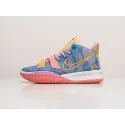Кроссовки Nike Kyrie 7 - 23960