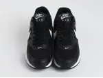 Кроссовки Nike Air Max Command Leather - 44727