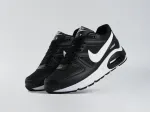 Кроссовки Nike Air Max Command Leather - 44727