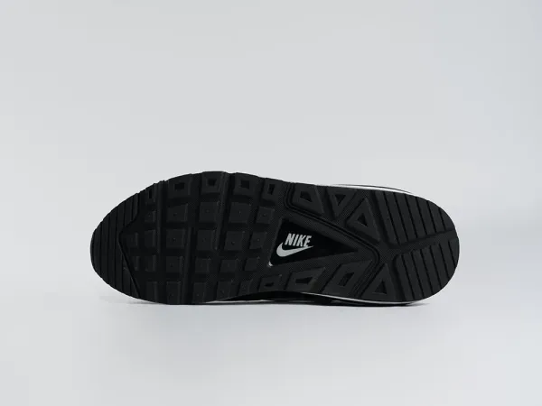 Кроссовки Nike Air Max Command Leather - 44727