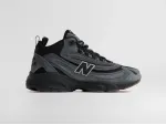 Кроссовки New Balance 1000 Mid - 45717