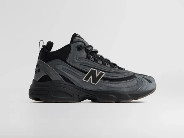 Кроссовки New Balance 1000 Mid - 45717