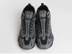 Кроссовки New Balance 1000 Mid - 45717