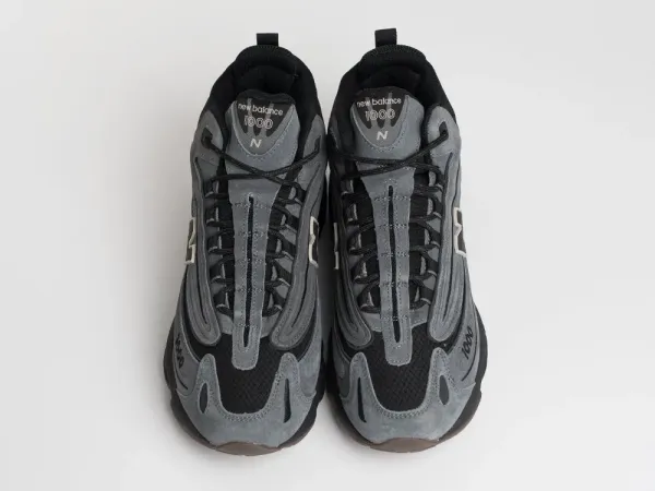 Кроссовки New Balance 1000 Mid - 45717