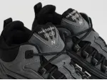 Кроссовки New Balance 1000 Mid - 45717