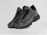 Кроссовки New Balance 1000 Mid - 45717
