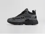 Кроссовки New Balance 1000 Mid - 45717