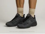 Кроссовки New Balance 1000 Mid - 45717
