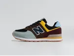 Кроссовки New Balance 574 - 44935