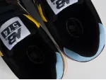 Кроссовки New Balance 574 - 44935