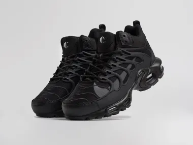 Зимние Кроссовки Nike Air Max Terrascape Plus - 45744
