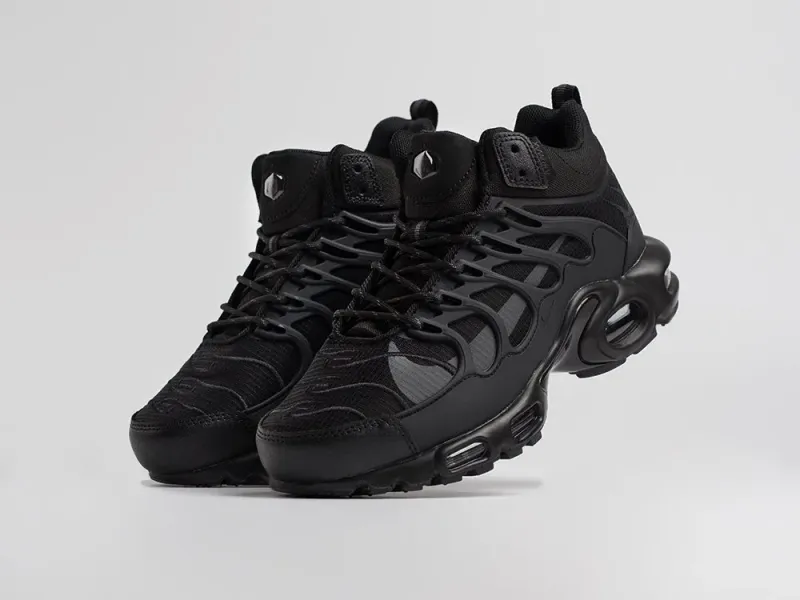 Зимние Кроссовки Nike Air Max Terrascape Plus - 45744