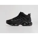 Зимние Кроссовки Nike Air Max Terrascape Plus - 45744