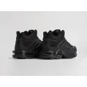 Зимние Кроссовки Nike Air Max Terrascape Plus - 45744