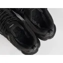 Зимние Кроссовки Nike Air Max Terrascape Plus - 45744