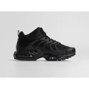 Зимние Кроссовки Nike Air Max Terrascape Plus - 45744