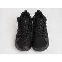 Зимние Кроссовки Nike Air Max Terrascape Plus - 45744