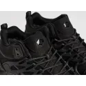 Зимние Кроссовки Nike Air Max Terrascape Plus - 45744
