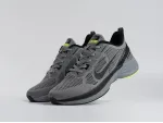 Кроссовки Nike - 45092