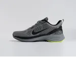 Кроссовки Nike - 45092